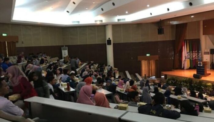 Pro-kontra Mengembalikan GBHN