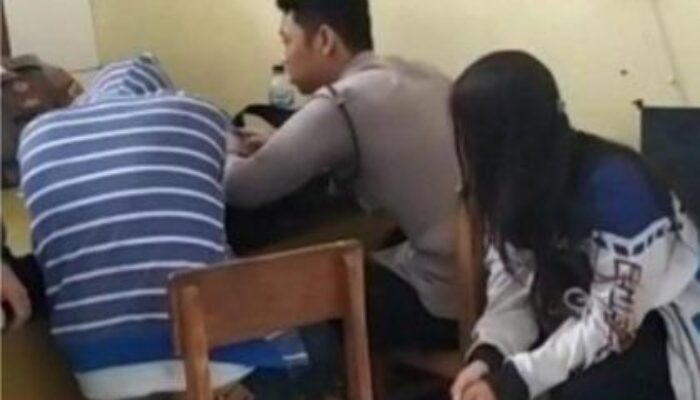 Jaringan PSK di Tasikmalaya, Tarif Sekali Kencan 700 Ribu