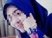 Wanita Cantik Asal Tasikmalaya, Terlibat Kasus Penipuan Modus Rental Mobil