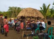 Festival 28 Bahasa Nusantara, Merawat Semangat Penutur Bahasa Daerah