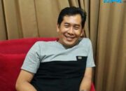 Gerindra Kota Tasik: Prabowo Ajarkan Pendukung untuk Kepentingan Bangsa