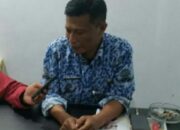 Realisasi ADD dan DD Pemdes Cileles, Targetkan Pemerataan Pembangunan