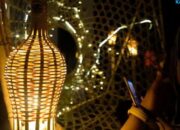 Mengintip Agenda Hari Jadi ke-18 Kota Tasikmalaya