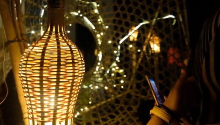 Mengintip Agenda Hari Jadi ke-18 Kota Tasikmalaya