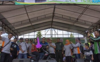 jalansehatindihiang jalansehatindihiang