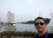 Godaan Konsumerisme itu Bernama Mal