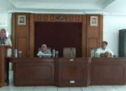 Mempertajam LPPL Radio Sturada