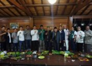 Manuver Fraksi PKB, Demokrat Bintang Restorasi