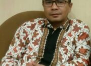 Ada Pemberitahuan atau Tidak, Pengawasan DPRD Harusnya Jalan 