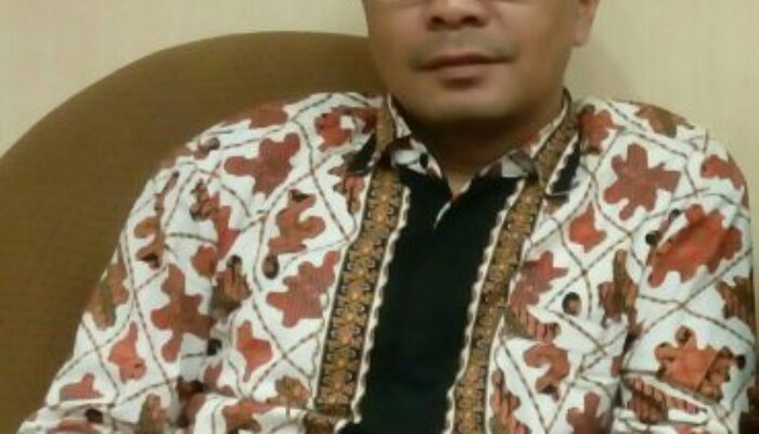 Quick Count vs Real Count