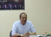 Dodo, Ini Persoalan Etika Eksekutif-Legislatif
