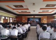 186 Calon Tenaga Kerja ke Jepang, Ikuti Seleksi