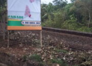 Usung Jargon “Tasikmalaya Kuat”, KH Didi Abdul Hadi Siap Tampil di Pilkada