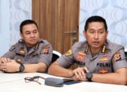 Tipologi Polres Bandung dan Cirebon, Jadi Polres Kota