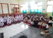 32 Anak di Kutawaringin Salawu Alami Krisis Identitas