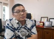 Obsatar Sinaga, Aksi Teror di Mapolrestabes Medan Dilakukan Kelompok JAD