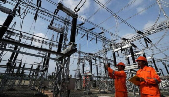 Pengusaha Dukung Pemerintah Jembatani Gap Harga EBT