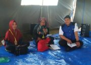 Apakah Kita Akan Kembali ke Zaman Batu?