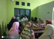 Gelisah Teror Sperma