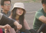 Hayati KDI, Artis yang Ikut SKPP Bawaslu Sumedang