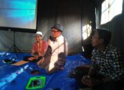 Sastra dalam Gerakan Literasi