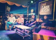 Desa Wisata, Ritual Tolak Bala di Cipacing