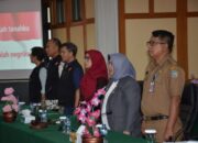 IPDN, Gabung dengan Forum Penyuluh Anti Korupsi