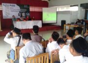 Radikalisme dan Terorisme Musuh Bersama