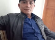 SMP/SMA Pasundan di Banyuresmi, Geliatkan Potensi SDM