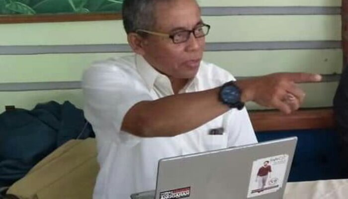 FITRA : Anggaran Perjalanan Dinas Pemkab Sumedang Membengkak