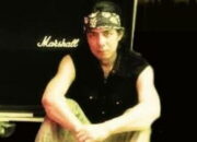 Jadi Sorotan, Andre Lochness Blusukan ke Pesantren Datangi Ulama