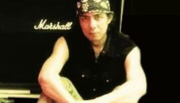 Jadi Sorotan, Andre Lochness Blusukan ke Pesantren Datangi Ulama