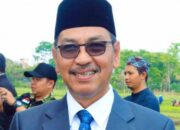 Ketua Baperjakat, Siap Berikan Penjelasan 