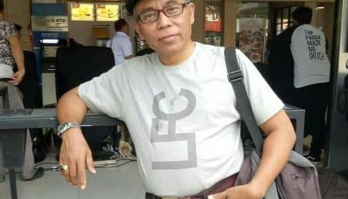 APBD untuk Memuaskan Rakyat Bukan Birokrat