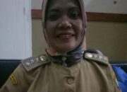 Empat Desa di Tanjungsari, Laksanakan Pilkades Serentak 2020