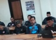 Galian C dan Bank Emok Jadi Topik Hangat di Gedung Dewan