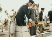 Hari Pahlawan Bukan Sekadar Seremoni