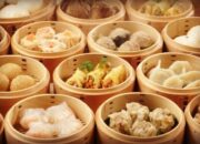 Rekomendasi Jajanan di Hong Kong Buat Muslim Traveler