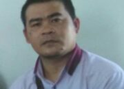 Orang Tak Mampu Masih Ada yang Luput Bantuan