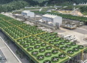 Indonesia Salip Amerika, Pelopor Panas Bumi Dunia