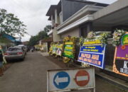 Balads Afridza Syah Munandar Menyambut “Raka” Sebagai Sang Juara