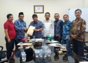 Santri Pasundan Usul Nama Provinsi Jabar menjadi Pasundan