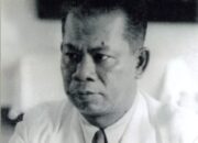 Oto tentang Ratu Adil