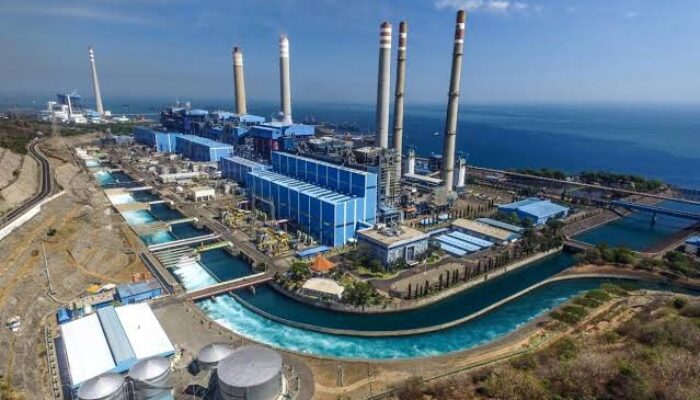 Menyibak Berbagai Fakta PLTU dan Residu Batu Bara