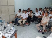 Ali Rasyid Tampung Aspirasi Warga Kawalu