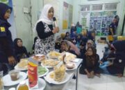 Warga Tasik Mulai Mengeluh Pemadaman PDAM