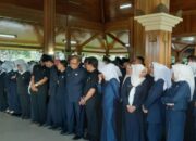 Kepala Sekolah Protes, Rotasi Mutasi Mencium Bau Nepotisme