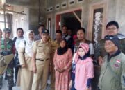 Capaian RTLH Hampir 100 Persen pada Tahun Ketiga