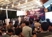 Provokasi Radikalisme Menguat