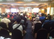 Rasul tak Pernah Mengajarkan Membunuh Sesama